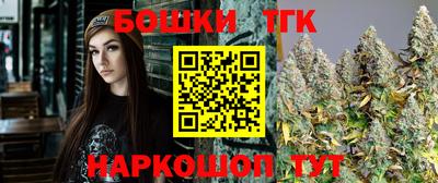 скорость mdpv Боровичи