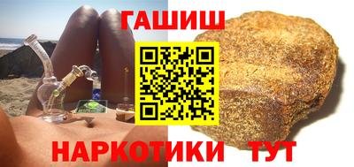 скорость mdpv Боровичи