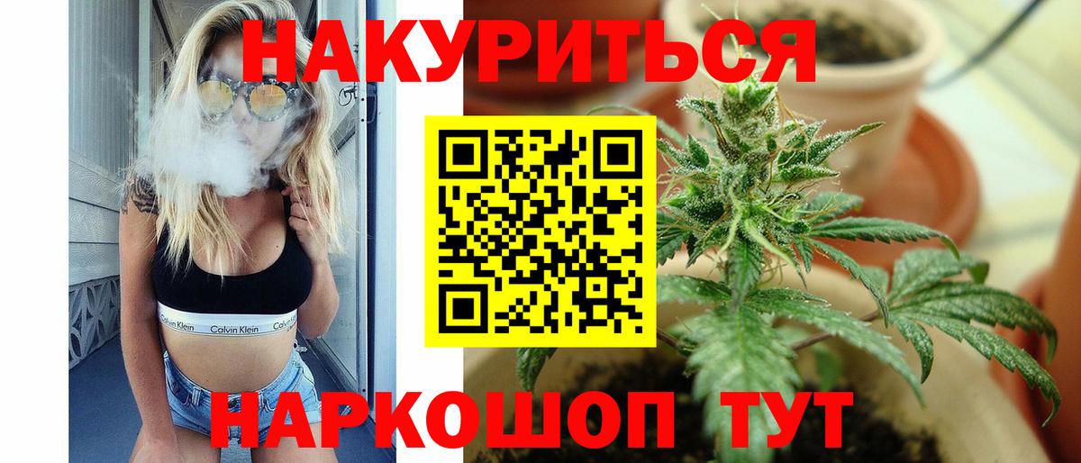 Конопля конопля  Марихуана MAZAR  Апрелевка  Каннабис гибрид  МАРИХУАНА семена  Вход с VPN 